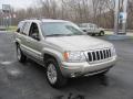 2004 Grand Cherokee Limited 4x4 #5