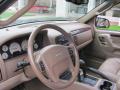 2004 Grand Cherokee Limited 4x4 #7