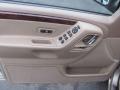2004 Grand Cherokee Limited 4x4 #8