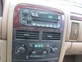 2004 Grand Cherokee Limited 4x4 #10
