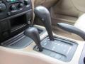 2004 Grand Cherokee Limited 4x4 #11