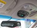 2004 Grand Cherokee Limited 4x4 #12