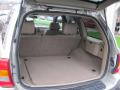 2004 Grand Cherokee Limited 4x4 #14