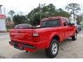 2005 Ranger Edge SuperCab #5