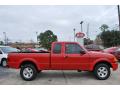 2005 Ranger Edge SuperCab #6