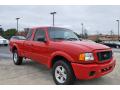 2005 Ranger Edge SuperCab #7