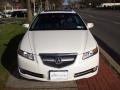 2008 TL 3.2 #3