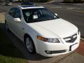 2008 TL 3.2 #4
