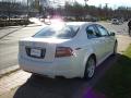 2008 TL 3.2 #5