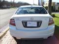 2008 TL 3.2 #6