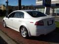 2008 TL 3.2 #7