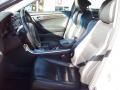 2008 TL 3.2 #8