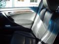 2008 TL 3.2 #9