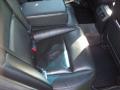 2008 TL 3.2 #12