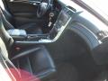 2008 TL 3.2 #13