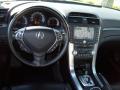2008 TL 3.2 #14