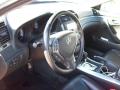 2008 TL 3.2 #15