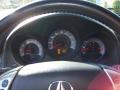 2008 TL 3.2 #16