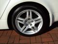 2008 TL 3.2 #20