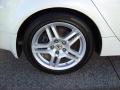 2008 TL 3.2 #21