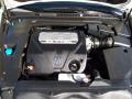 2008 TL 3.2 #24