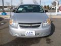 2007 Cobalt LS Coupe #2
