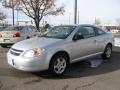 2007 Cobalt LS Coupe #3