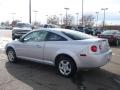 2007 Cobalt LS Coupe #4