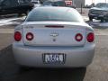 2007 Cobalt LS Coupe #5