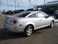 2007 Cobalt LS Coupe #6