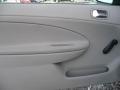 2007 Cobalt LS Coupe #7