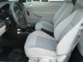 2007 Cobalt LS Coupe #8