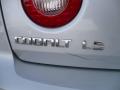 2007 Cobalt LS Coupe #10