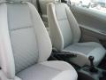 2007 Cobalt LS Coupe #11