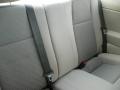 2007 Cobalt LS Coupe #12
