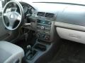 2007 Cobalt LS Coupe #13