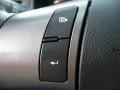2007 Cobalt LS Coupe #17