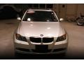 2006 3 Series 325i Sedan #2 2006 3 Series 325i Sedan #2