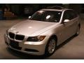 2006 3 Series 325i Sedan #3 2006 3 Series 325i Sedan #3