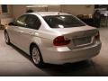 2006 3 Series 325i Sedan #4 2006 3 Series 325i Sedan #4