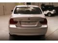 2006 3 Series 325i Sedan #5 2006 3 Series 325i Sedan #5