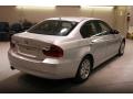 2006 3 Series 325i Sedan #6 2006 3 Series 325i Sedan #6