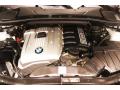 2006 3 Series 325i Sedan #23 2006 3 Series 325i Sedan #23