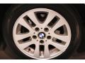 2006 3 Series 325i Sedan #24 2006 3 Series 325i Sedan #24