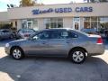 2008 Impala LT #1