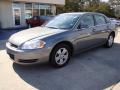 2008 Impala LT #2