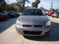 2008 Impala LT #3