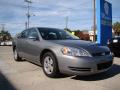 2008 Impala LT #4