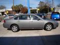 2008 Impala LT #5