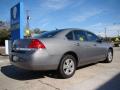 2008 Impala LT #6